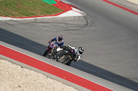 motorbikes;no-limits;peter-wileman-photography;portimao;portugal;trackday-digital-images